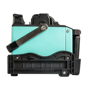 Optical Fiber Fusion Splicer JILONG KL-530