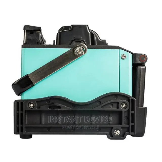 Optical Fiber Fusion Splicer JILONG KL-530