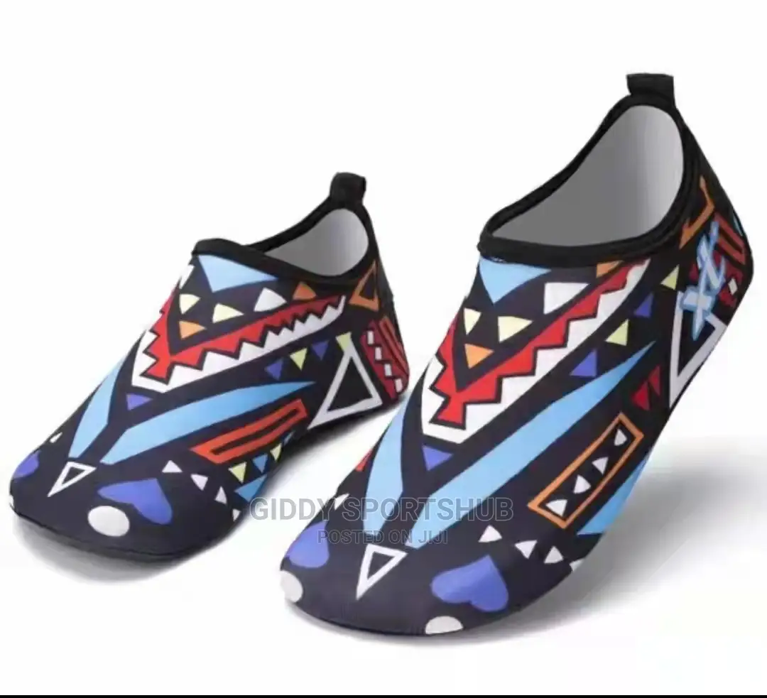 Swimming Shoes