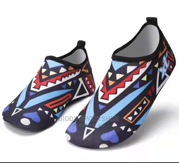 Swimming Shoes - thumbnail 2