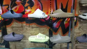 Swimming Shoes