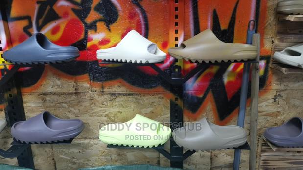 Swimming Shoes - thumbnail 4