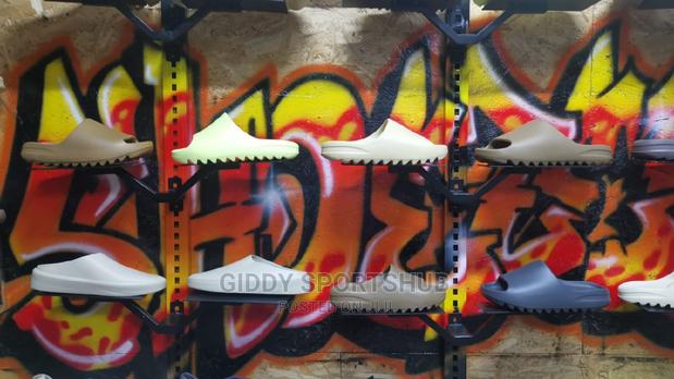 Crocs Shoes - thumbnail 2