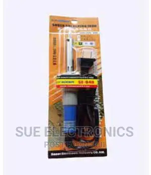 Soldering Iron 30w