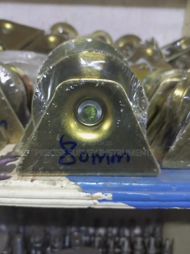 Sliding Gates Rollers - main view