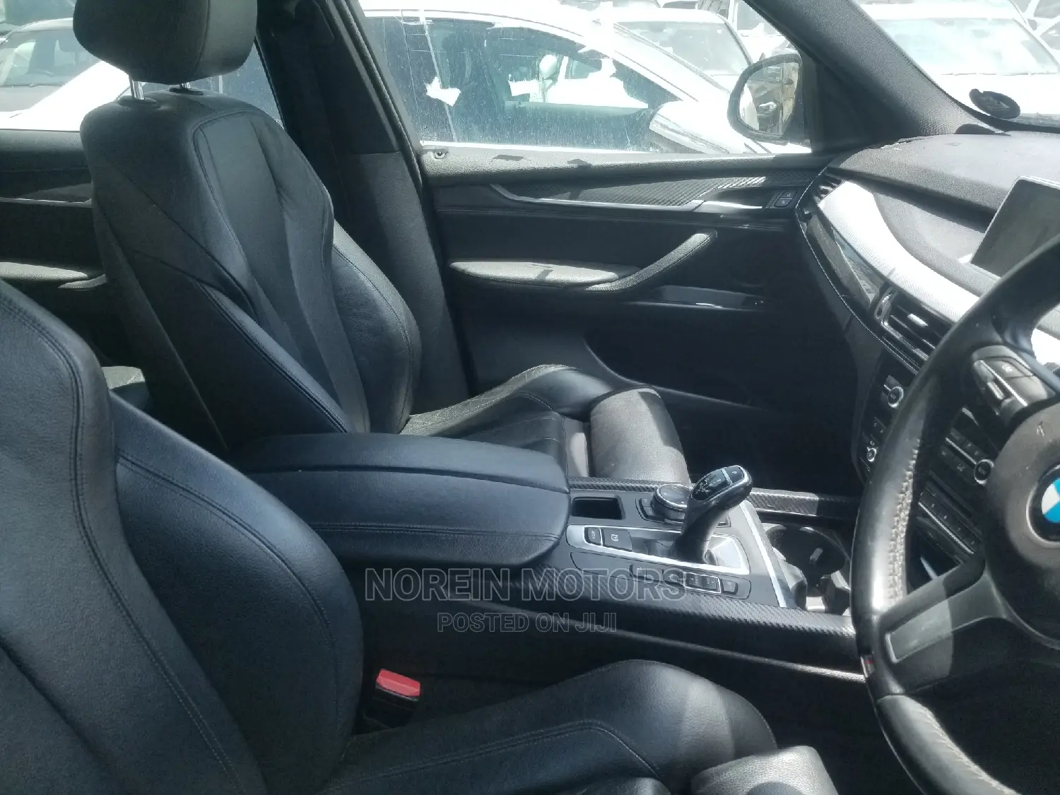 Mercedes-Benz E200 2015 Gray