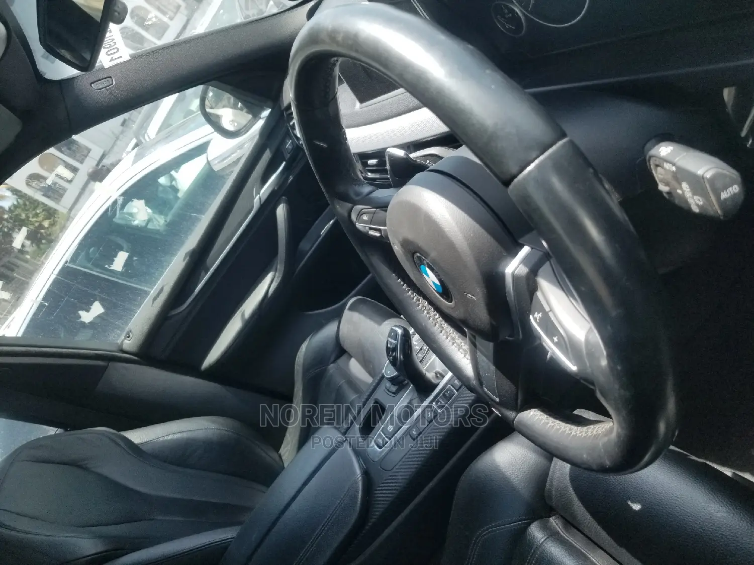 Mercedes-Benz E200 2015 Gray