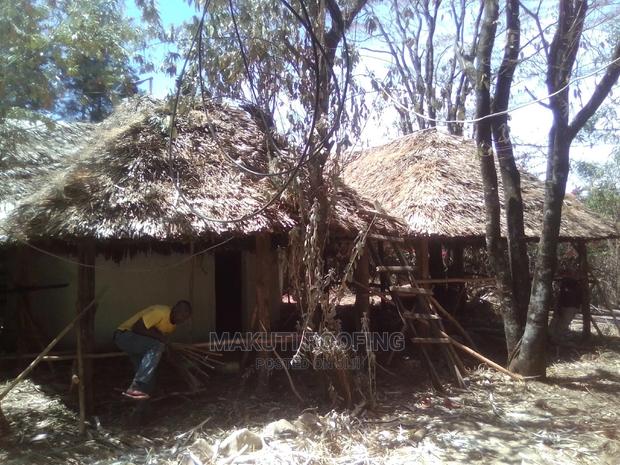 Makuti Construction And Suppliers - thumbnail 4