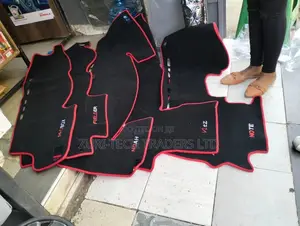 Branded Dashboard Covers
