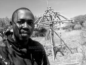 Makuti Unique Gazebo Experts