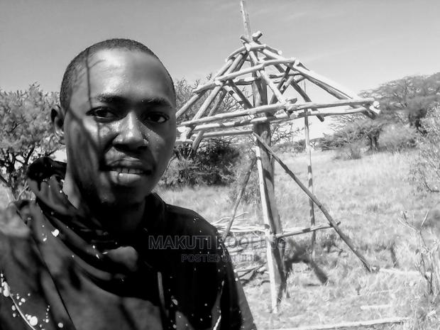 Makuti Unique Gazebo Experts - thumbnail 5