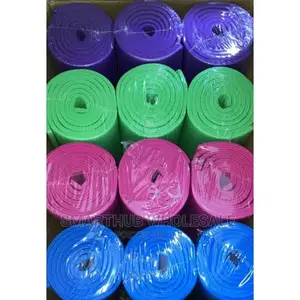 Yoga Mat 10mm
