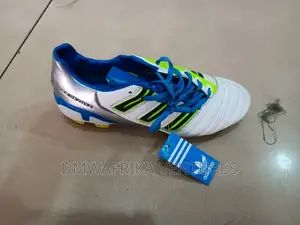 Adidas Predator