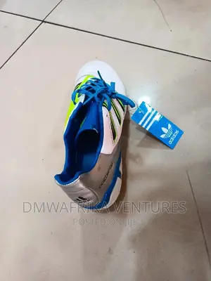 Adidas Predator