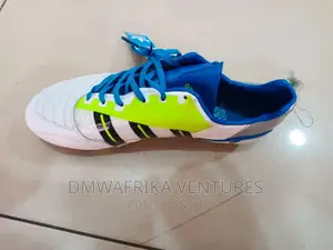 Adidas Predator