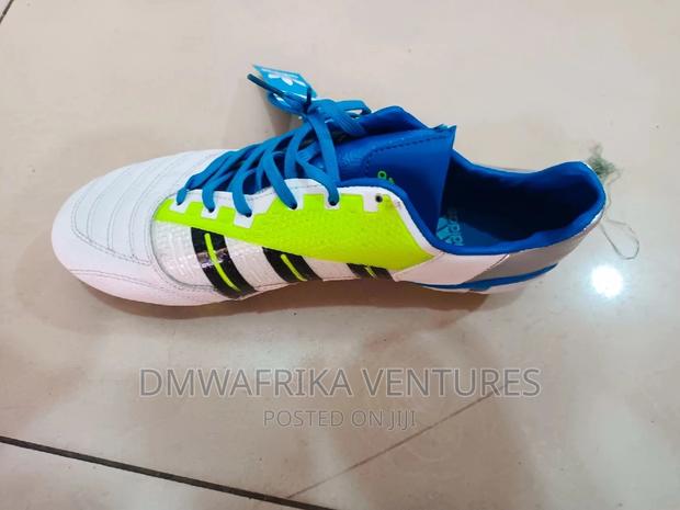 Adidas Predator - thumbnail 4