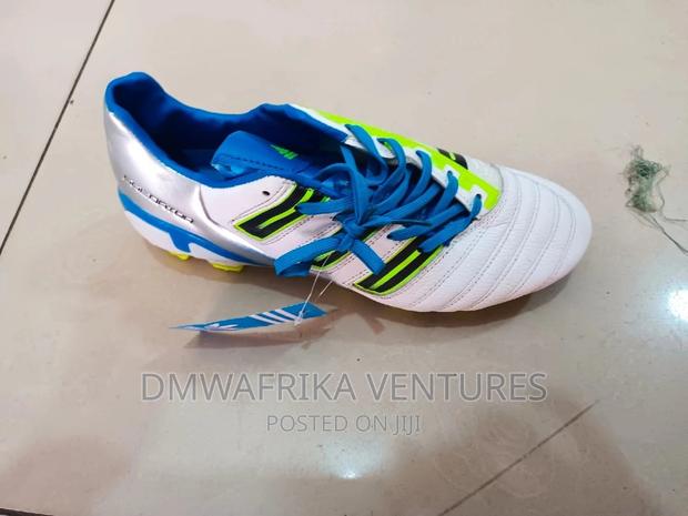 Adidas Predator - thumbnail 6