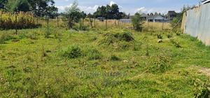 1⁄8 Plot for Sale in Elgonview Kusco in Eldoret - thumbnail 2