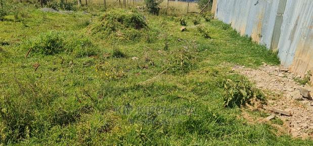 1⁄8 Plot for Sale in Elgonview Kusco in Eldoret - thumbnail 6
