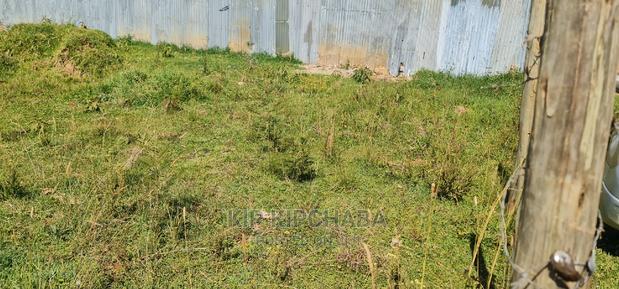 1⁄8 Plot for Sale in Elgonview Kusco in Eldoret - thumbnail 5