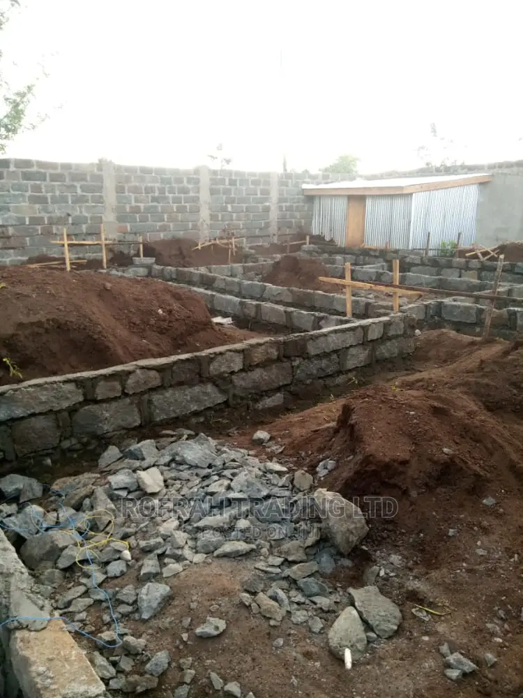 Design Build