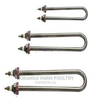 Heating Element