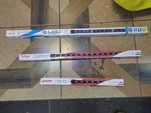 Aquarium Lights (1ft, 2ft ,3ft) - thumbnail 2