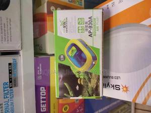 1 Nozzle ,3.5W Venus Aqua ,Highlow Air Pump - thumbnail 2