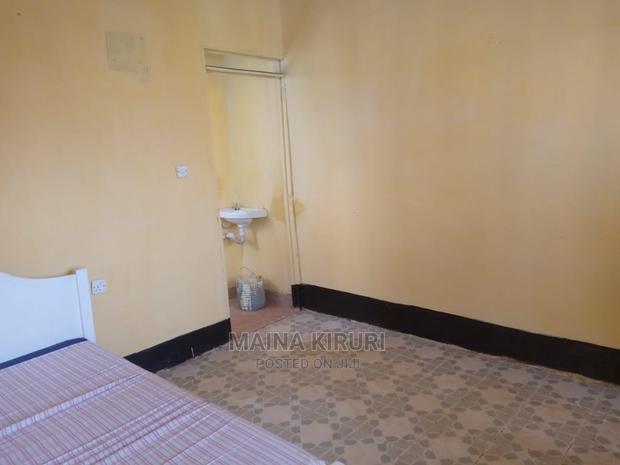 1bdrm Bedsitter in Kinoo for rent - thumbnail 2