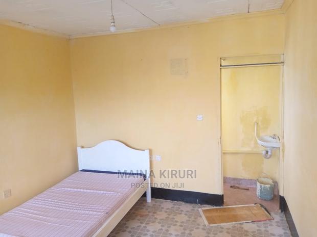 1bdrm Bedsitter in Kinoo for rent - thumbnail 4