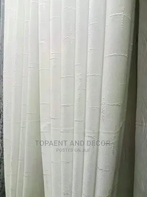 Curtains Curtains