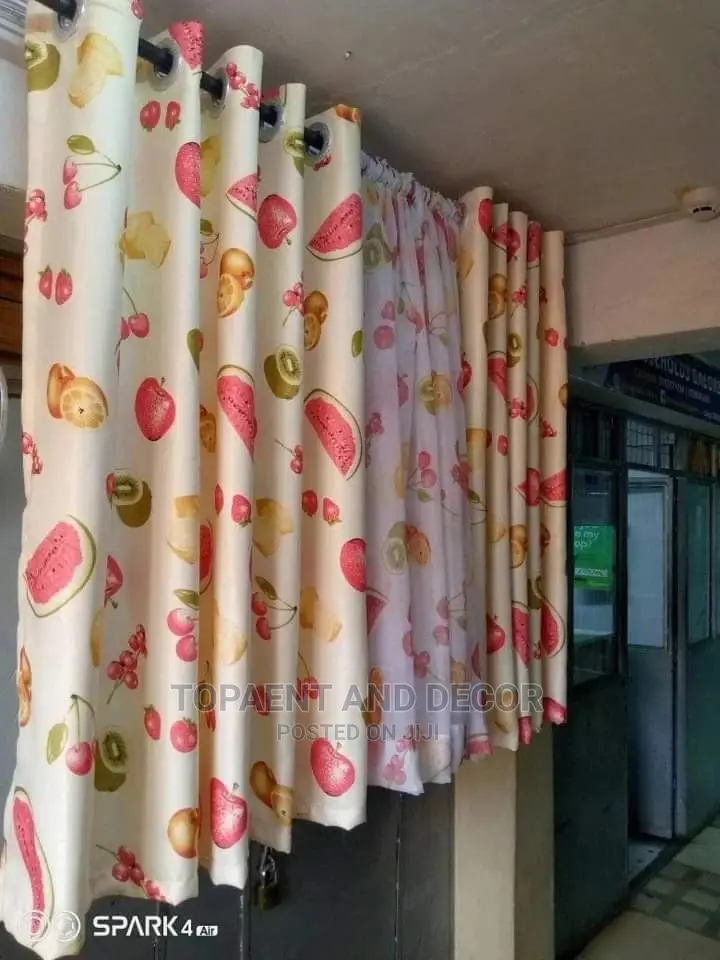 Kitchen Curtain Kitchen Curtains