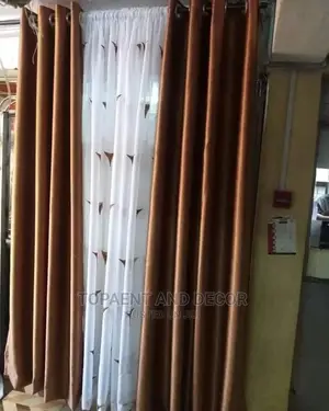 Brown Curtains Curtains Curtains Curtains