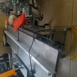17" Multifunctional Woodworking Stallion Tablesaw