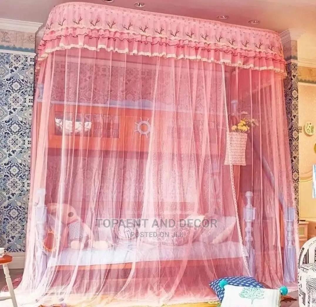 Mosquito Net Mosquito Net