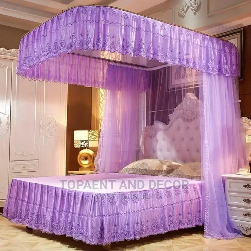 Mosquito Net Mosquito Net
