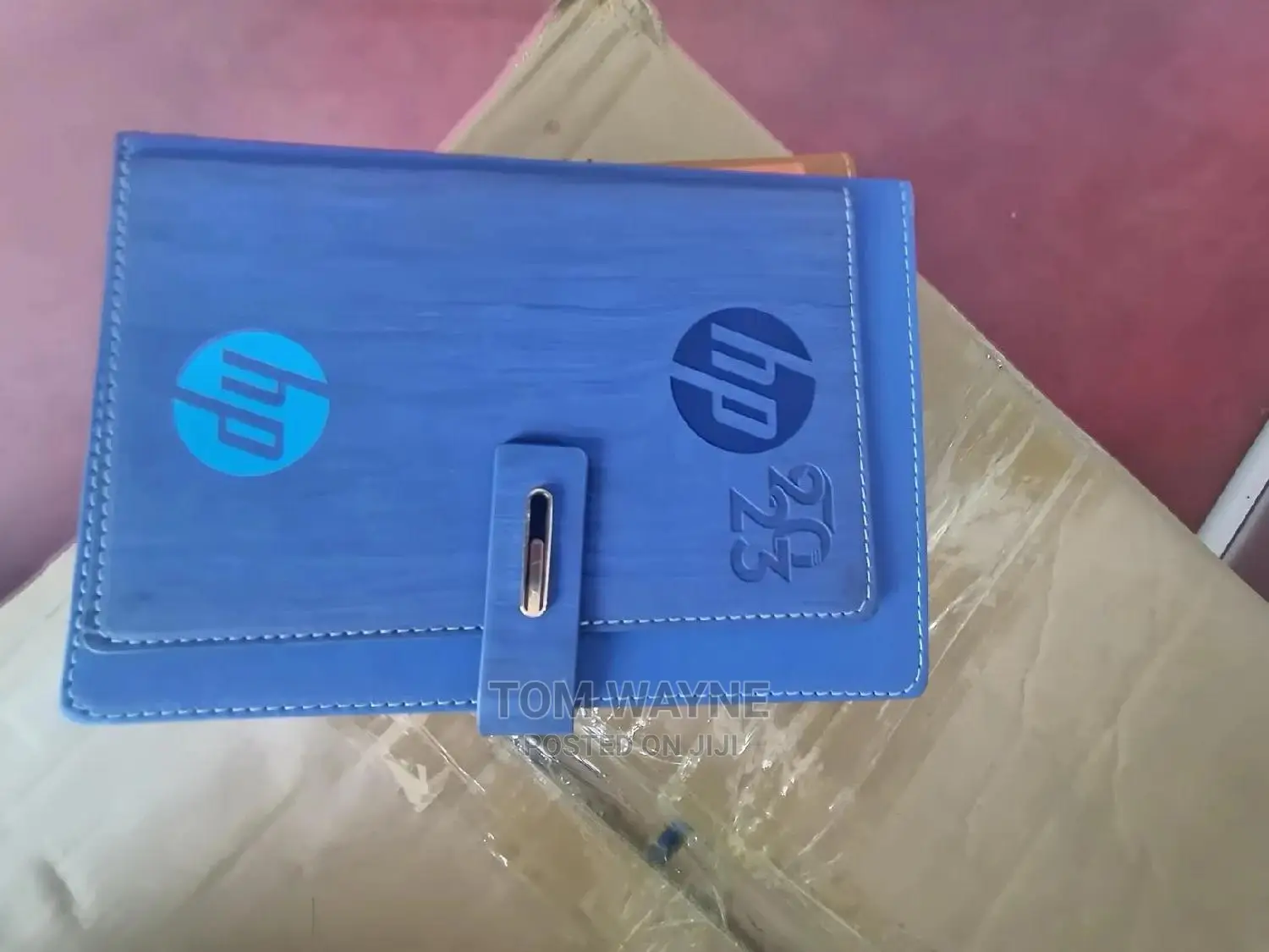 A5 Size 2023 Diaries Executive Diaries