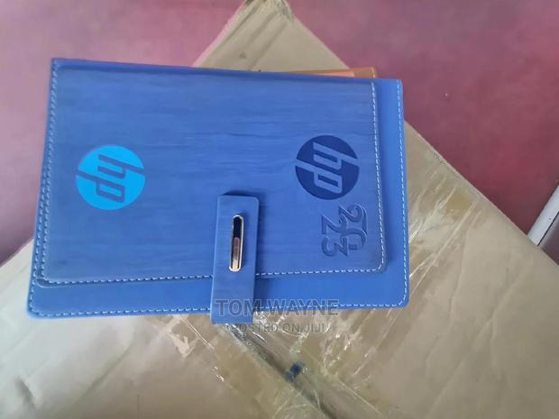 A5 Size 2023 Diaries Executive Diaries - main view