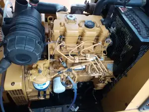 Generators Installations,Maintenance Repairs Specialists