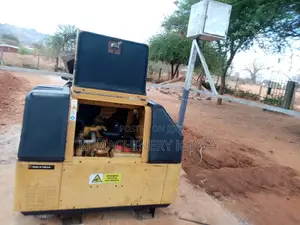 Generators Installations,Maintenance Repairs Specialists