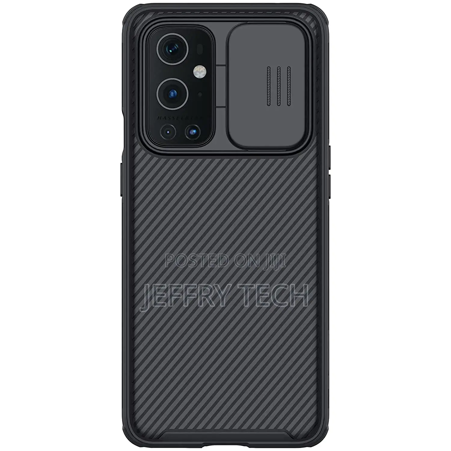 Nillkin Case for Oneplus 9 Pro One Plus 9 Pro (1+9) Pro (6.7