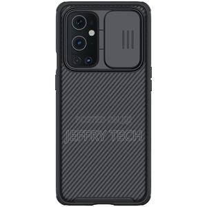 Nillkin Case for Oneplus 9 Pro One Plus 9 Pro (1+9) Pro (6.7 - thumbnail 2
