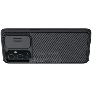 Nillkin Case for Oneplus 9 Pro One Plus 9 Pro (1+9) Pro (6.7