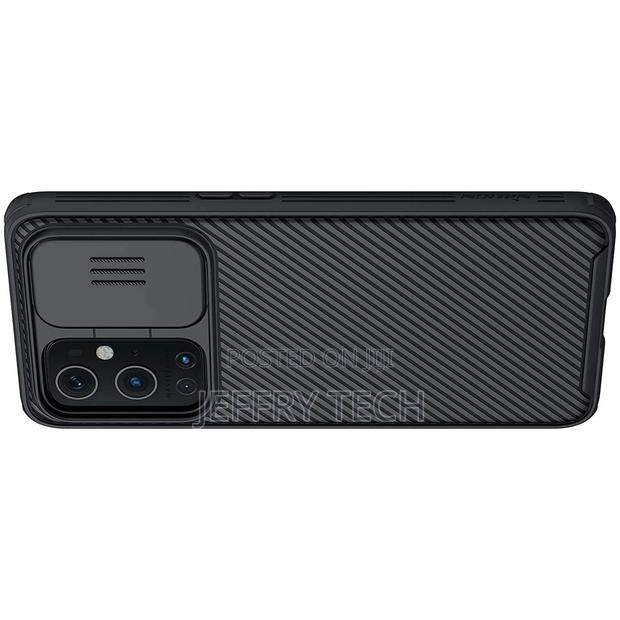 Nillkin Case for Oneplus 9 Pro One Plus 9 Pro (1+9) Pro (6.7 - thumbnail 3