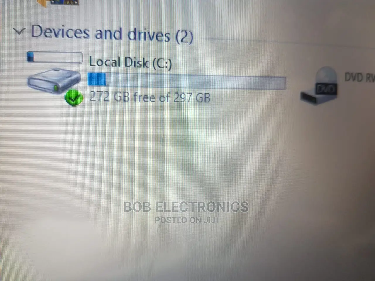 Laptop HP 14-Dq1025cl 4GB Intel Celeron HDD 500GB