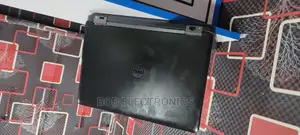 Laptop Dell Latitude 3189 4GB Intel Core I5 HDD 500GB