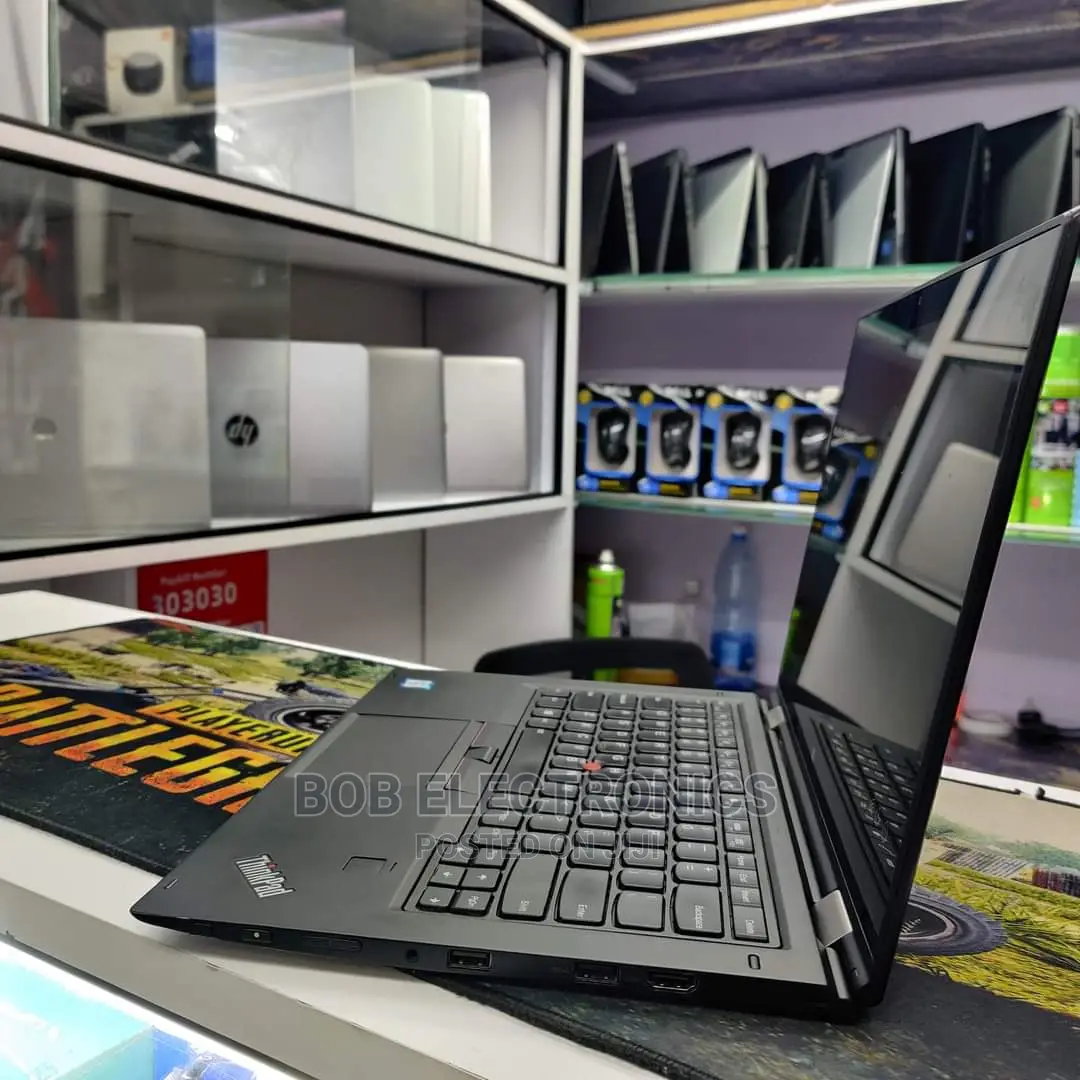 Laptop Lenovo IdeaPad L340 4GB Intel Core I5 HDD+SSD 500GB