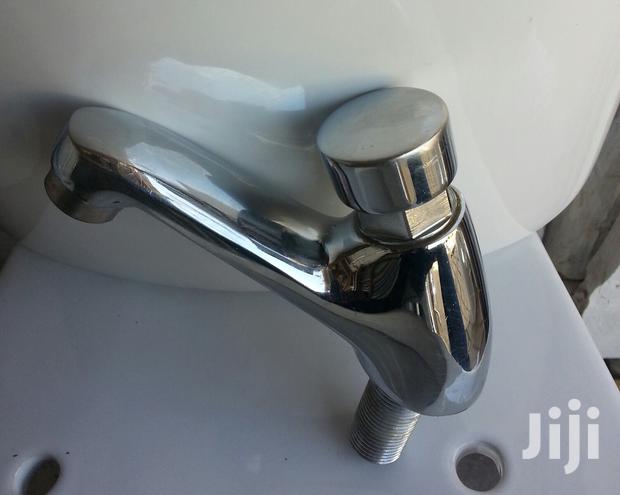Push Taps (Quality )
