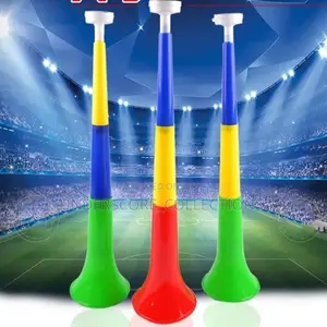 Vuvuzela