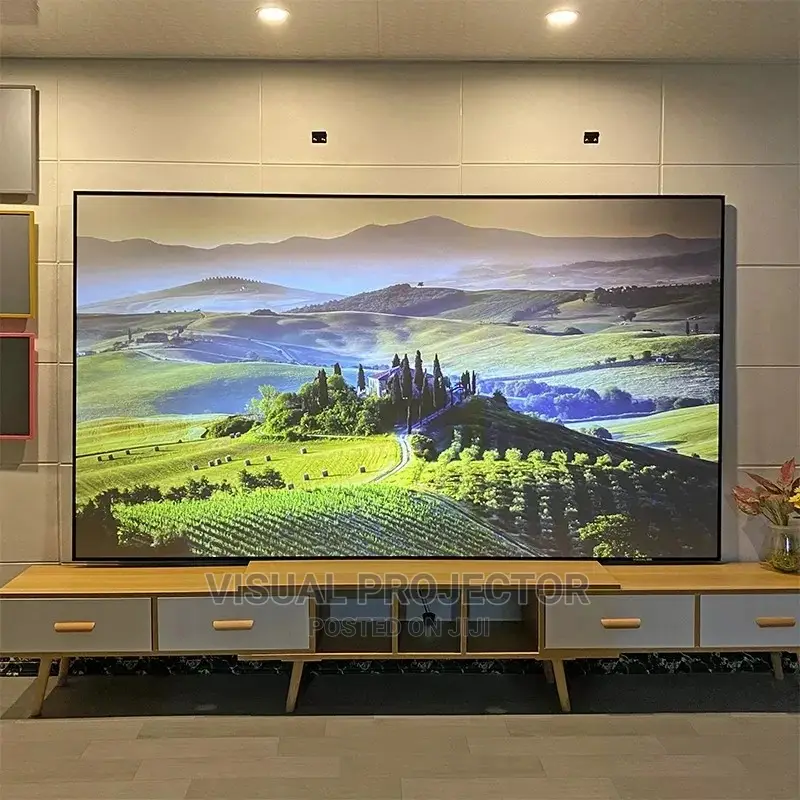 Dbpower Android Projector